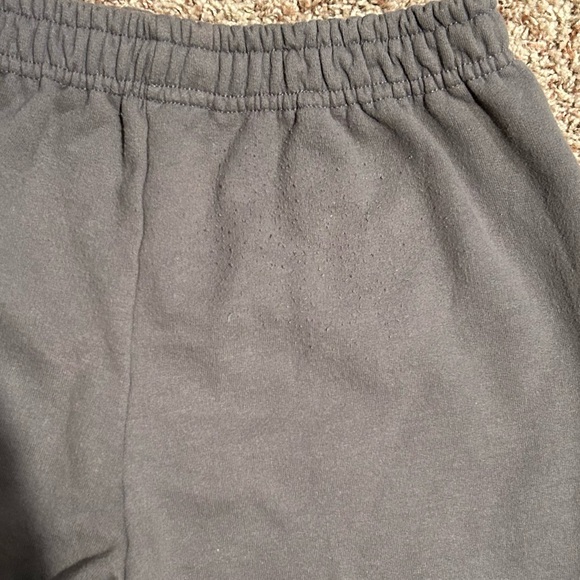 Gildan University of Illinois Sweatpants - Picture 7 of 7